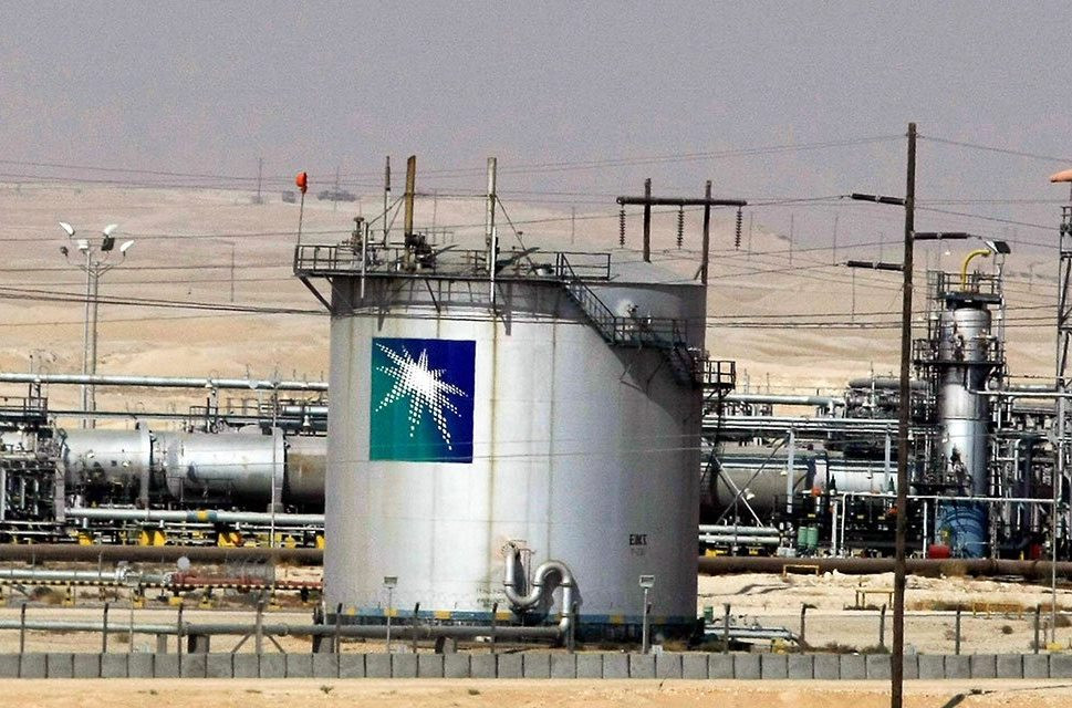Saudi Aramco разместит исламские облигации (сукук) на $6 млрд