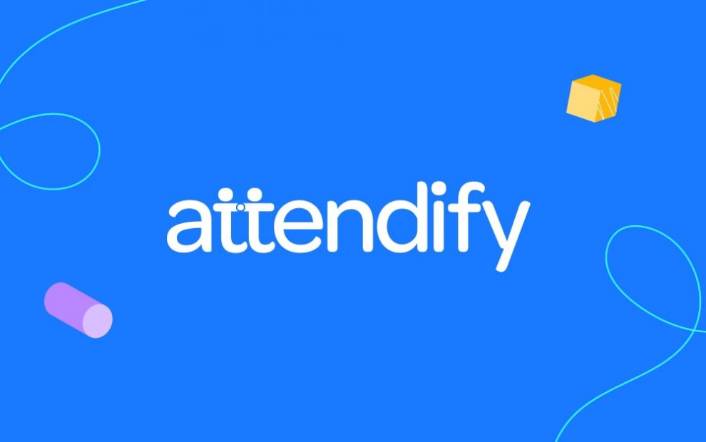 Hopin from Great Britain bought Ukrainian startup Attendify