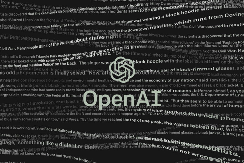 OpenAI в партнерстве с Microsoft запустил фонд на $100 млн для инвестиций в ИИ-стартапы