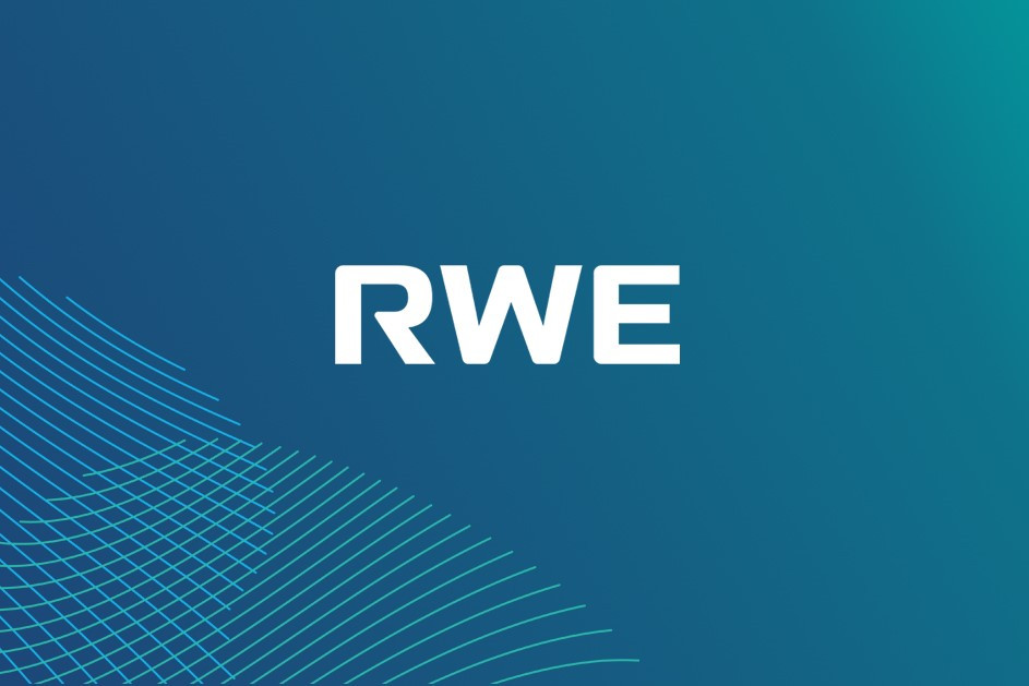 Немецкая RWE вложит $20,6 млрд в чистые технологии и инфраструктуру Великобритании