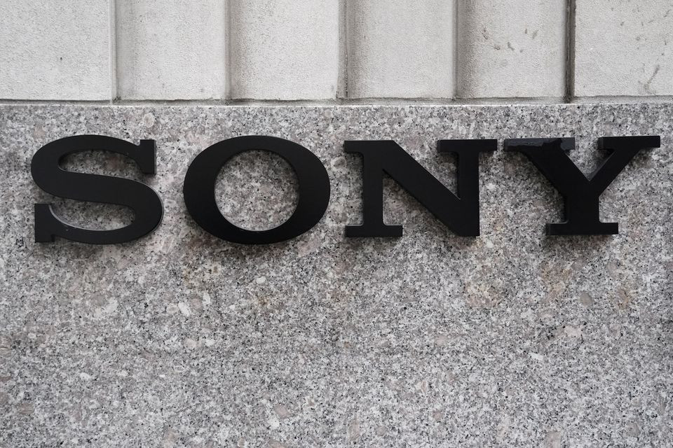 Sony направит $18,4 млрд на стратегические инвестиции