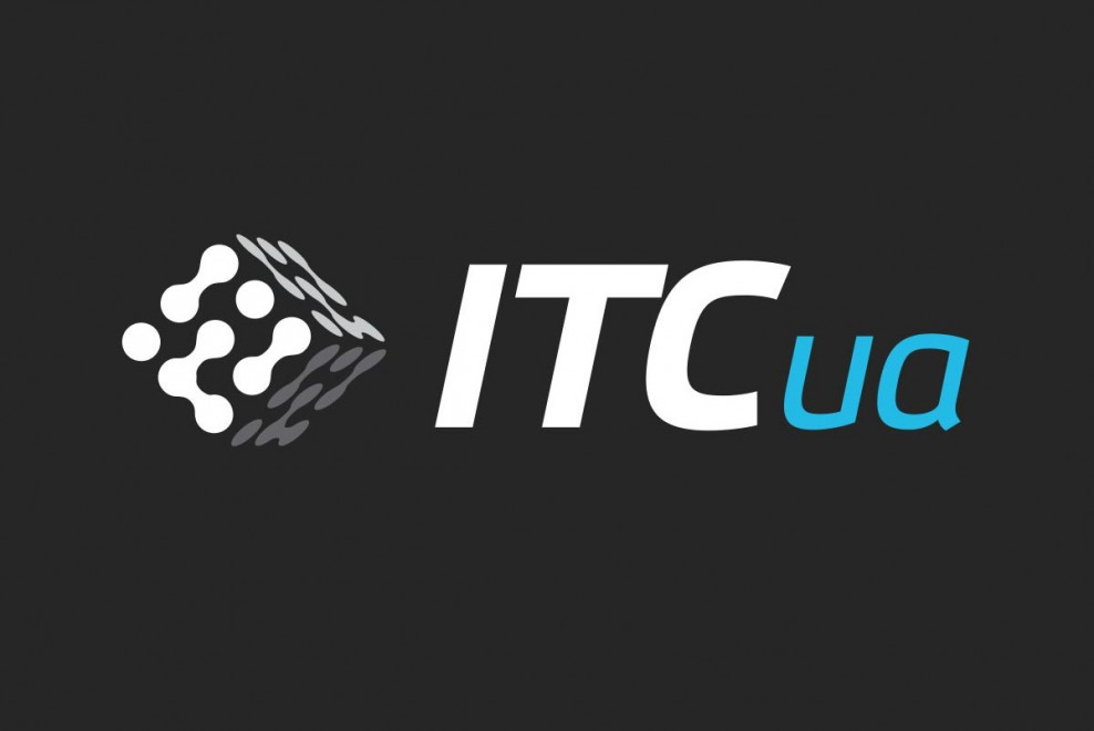 Владельцы MC Today приобрели издание ITC.ua