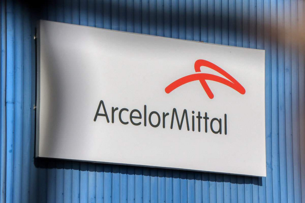 ArcelorMittal построит в Испании безуглеродный стальной завод за $1,1 млрд