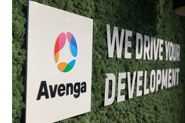 The international platform Avenga has acquired the Ukrainian IT company Perfectial
