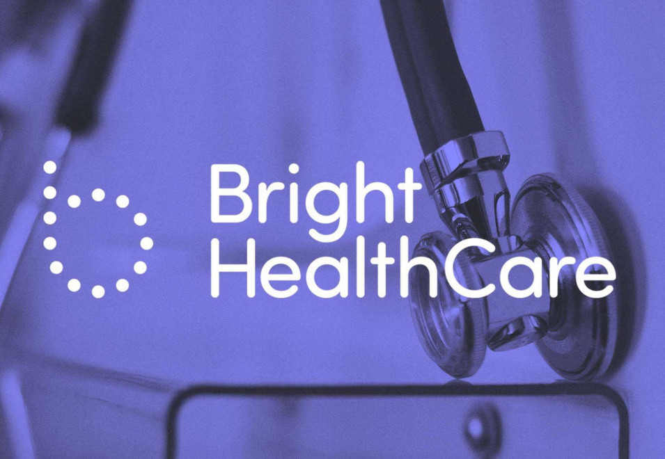 Американский стартап Bright Health в сфере медстрахования провел IPO на $924,3 млн