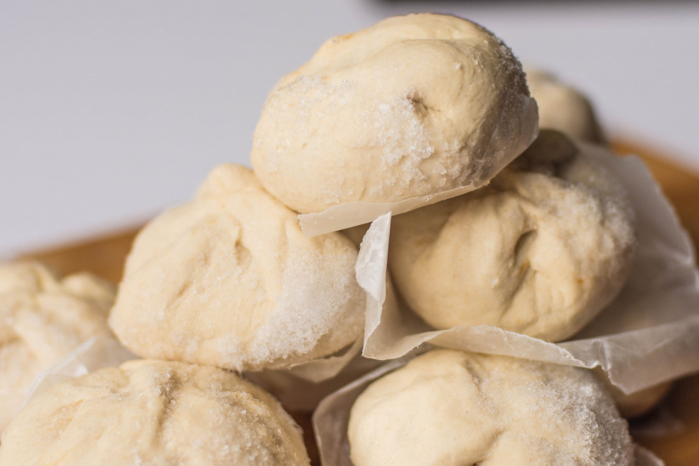Хлебные Инвестиции вложили €4,5 млн в новую линию на предприятии Сhanta Mount