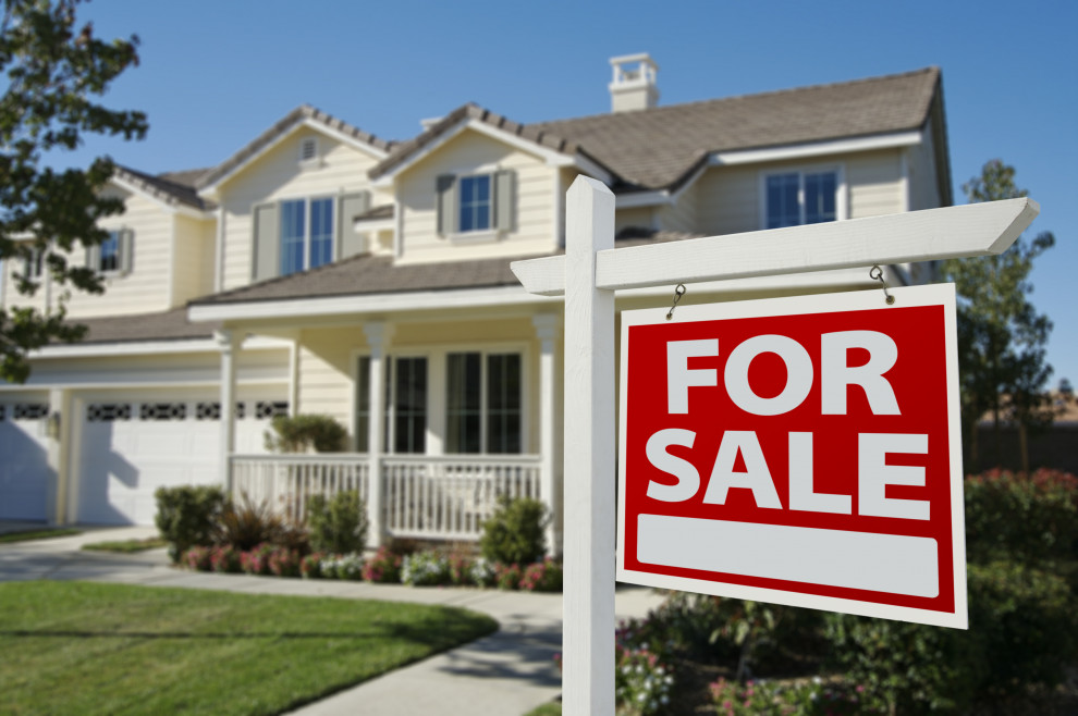 Blackstone Group покупает за $6 млрд Home Partners of America, сдающую дома в аренду