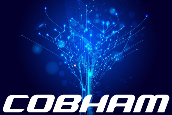 Производитель аэрокосмического оборудования Cobham покупает конкурента Ultra за $3,6 млрд