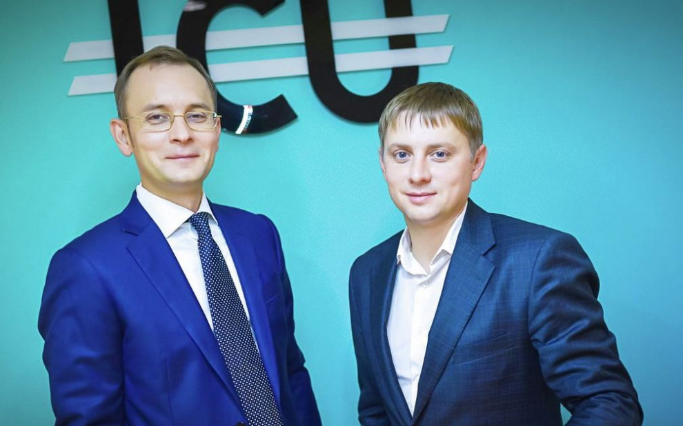 ICU Фонд еврооблигаций выпустил инвестсертификаты на сумму 500 млн грн