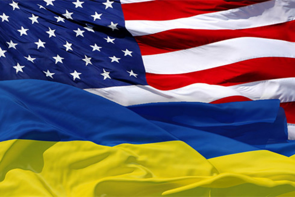 США готовы предоставить Украине $3 млрд 