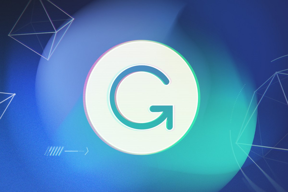 Украинский онлайн-сервис Grammarly привлек $200 млн с оценкой $13 млрд
