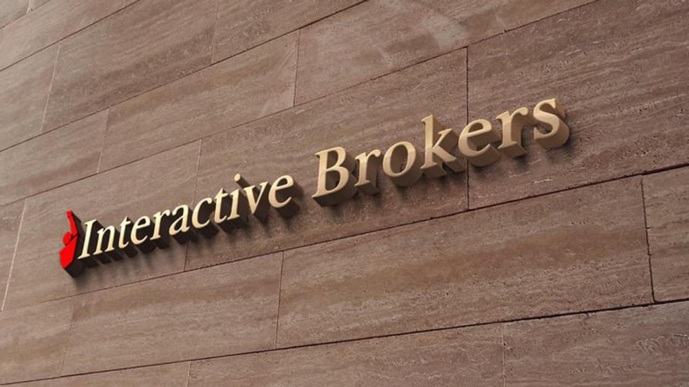 Инвестиционные брокеры: покупка акций и торговля на фондовых биржах мира