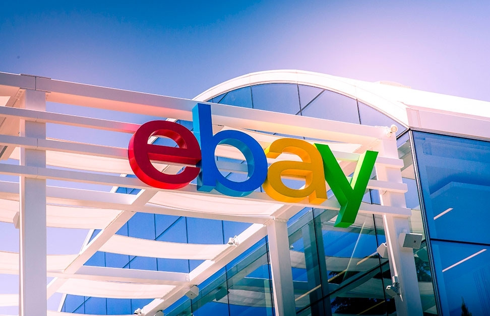 eBay продает свой южнокорейский бизнес за $3,6 млрд