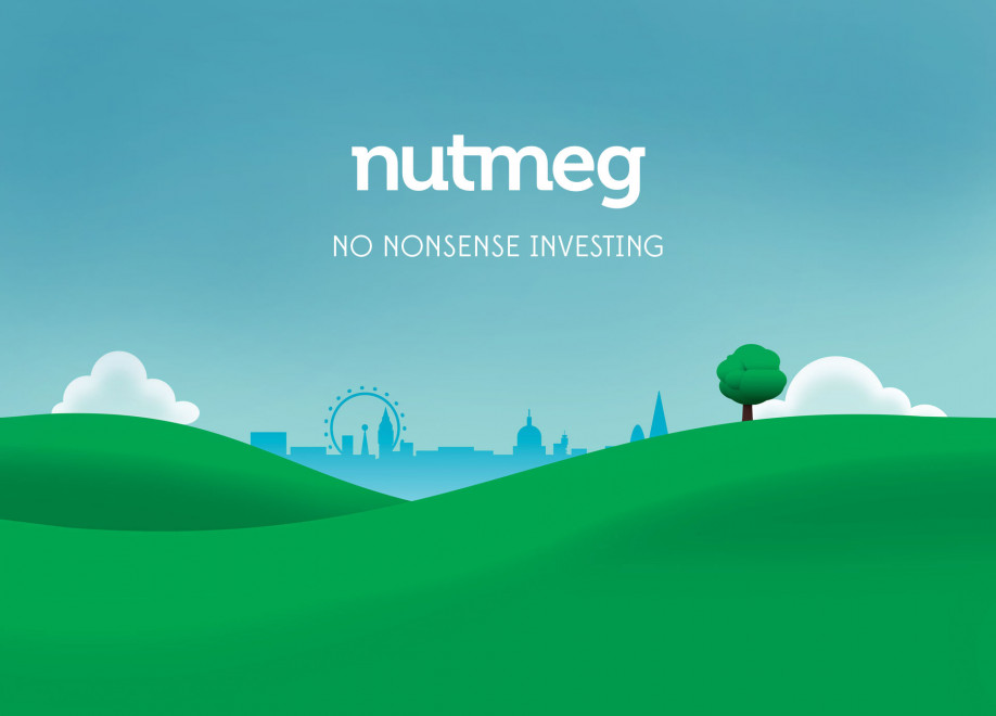 JPMorgan приобретает британскую финкомпанию Nutmeg Saving and Investment