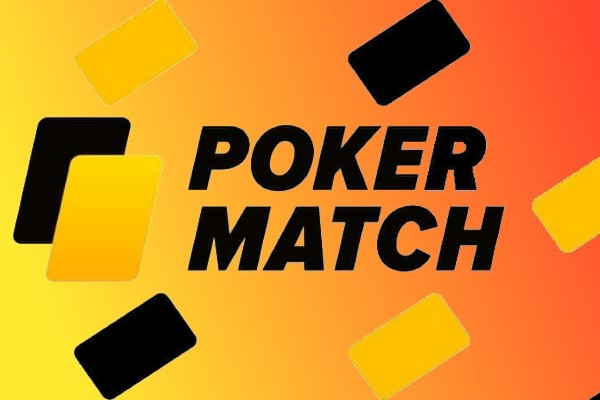Parimatch Tech приобретает онлайн покер-рум PokerMatch