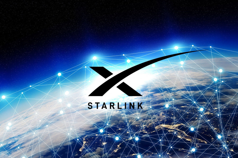 Илон Маск намерен инвестировать в Starlink $20-30 млрд