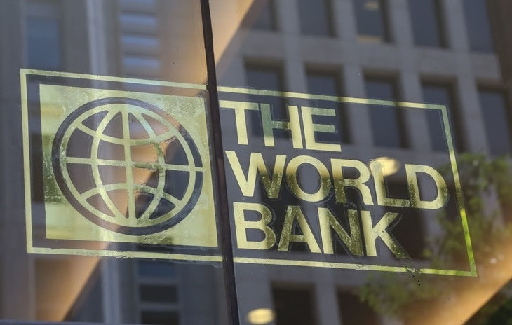 Украина может рассчитывать еще на $230 млн от Всемирного банка