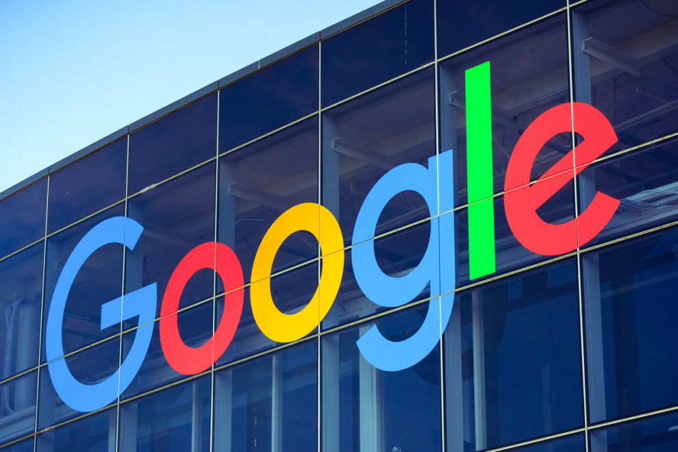 Google приобретает самое дорогое офисное здание в США за $2,1 млрд