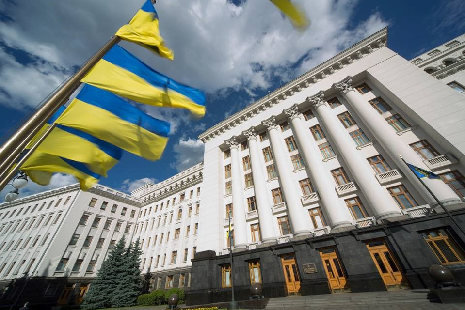 Украина теряет $2-3 млрд ежемесячно из-за опасности возможного вторжения РФ