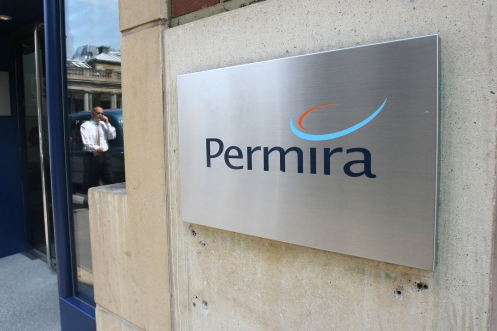 Инвесткомпания Permira собрала €16 млрд для своего нового флагманского фонда
