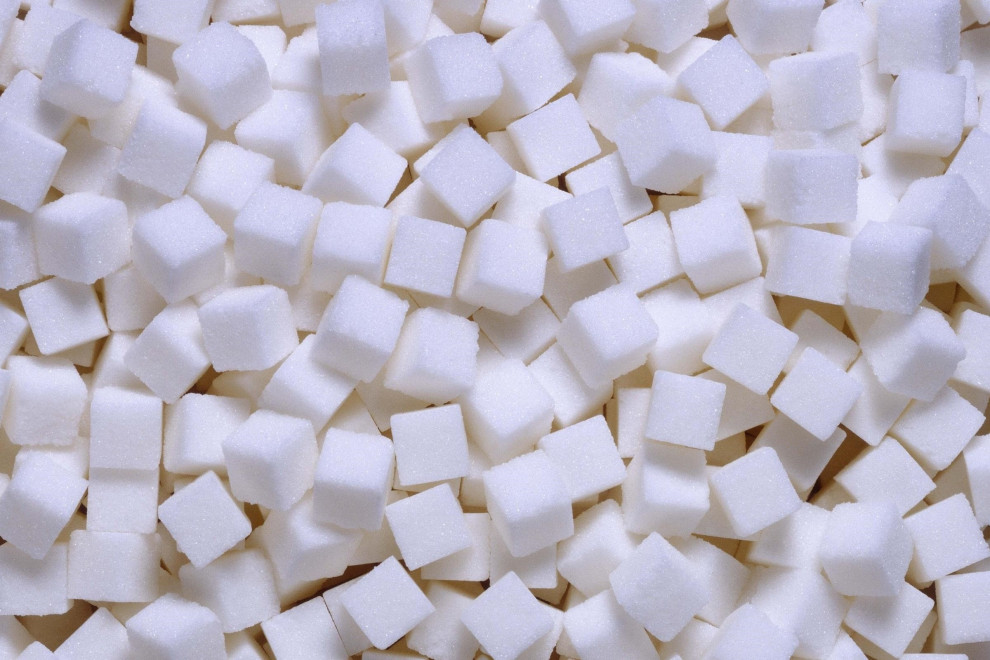 Астарта вложит $14,6 млн в строительство крупнейшего силоса для сахара