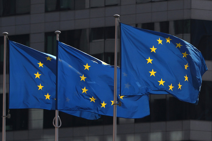 ЕС предоставит Украине €1,2 млрд новой макрофинансовой помощи