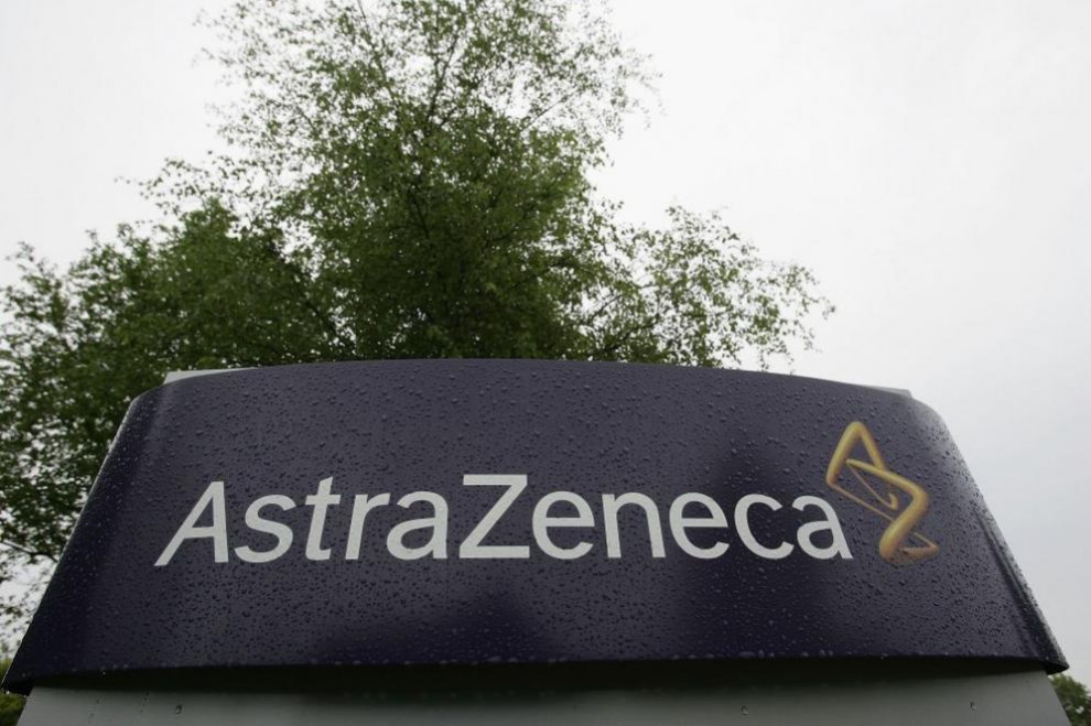 AstraZeneca покупает биотехнологическую компанию TeneoTwo за $1,27 млрд