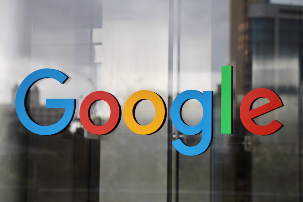 Google создаст фонд и запустит грантовую программу для украинских стартапов