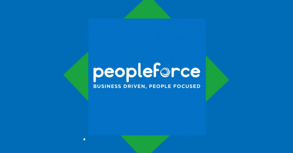 PeopleForce привлек инвестиции от польского фонда Pracuj Ventures
