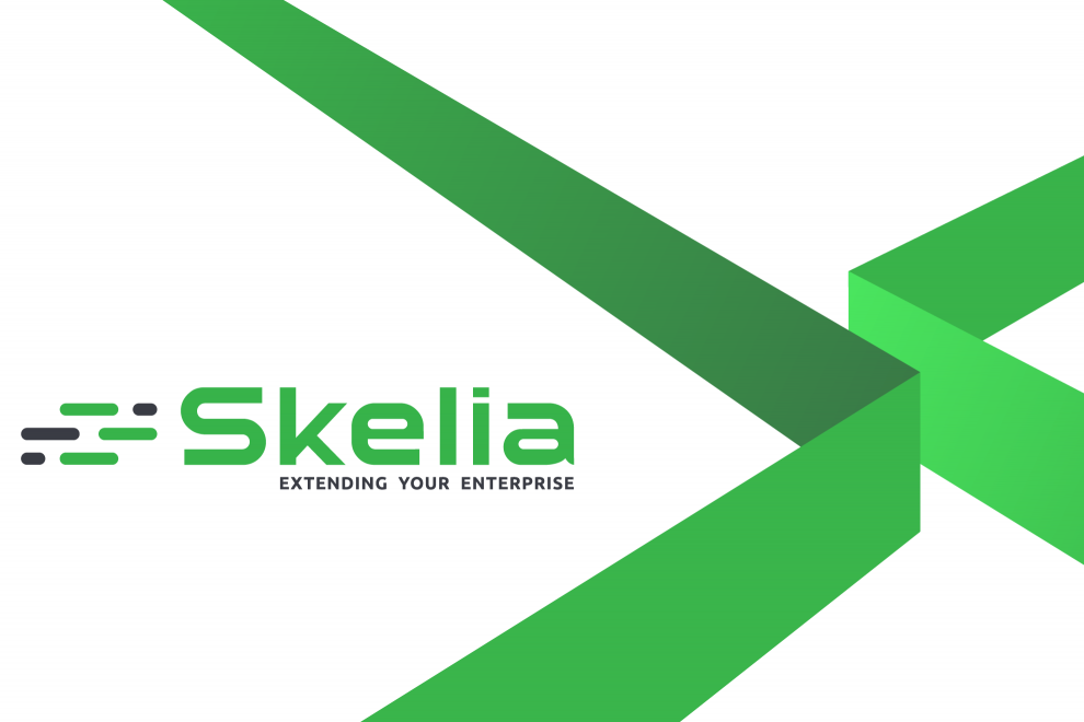 Estonian Nortal acquires Skelia IT company with Ukrainian employees