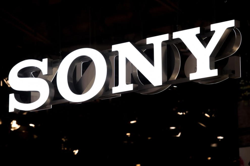 Капитализация Sony уменьшилась на $25 млрд из-за нехватки чипов