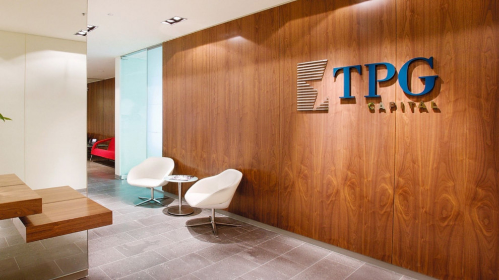 Американский инвестфонд TPG на IPO оценили в $9 млрд