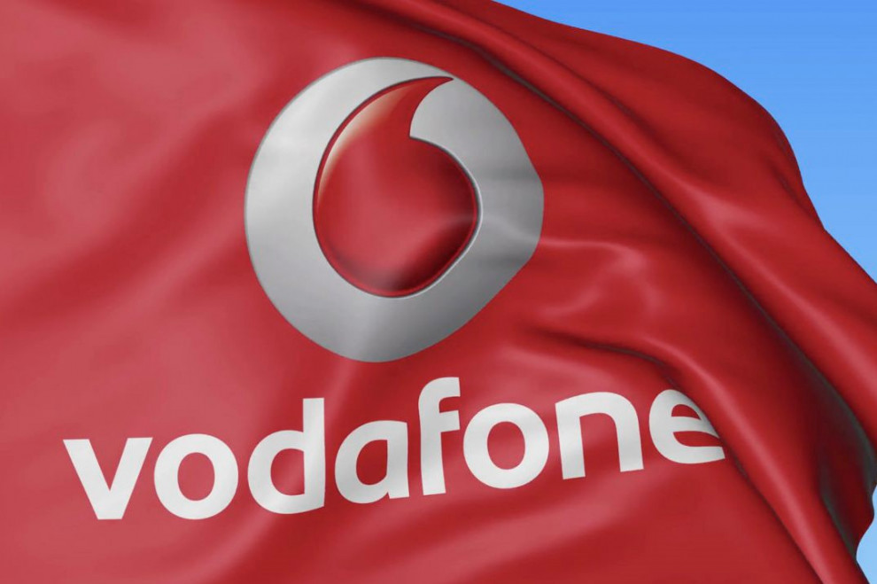 Vodafone Украина выкупила облигаций на сумму $45 млн