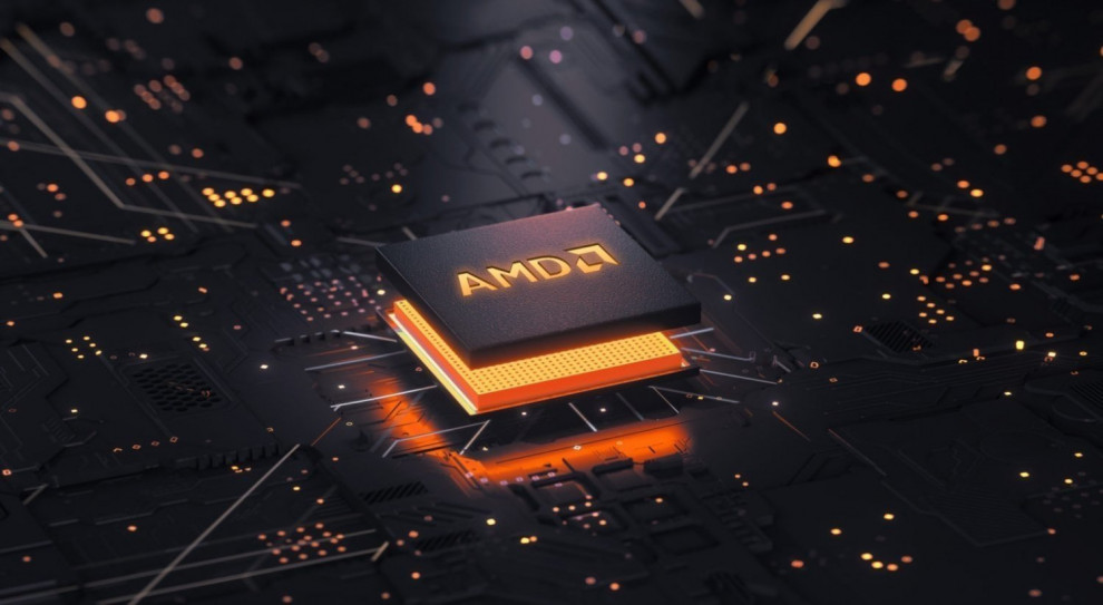 AMD планирует закрыть сделку покупки Xilinx за $35 млрд в начале 2022 года