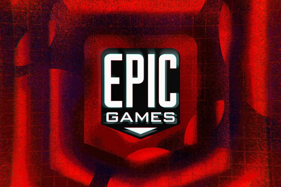 Epic Games привлекла $2 млрд от Sony и холдинга KIRKBI