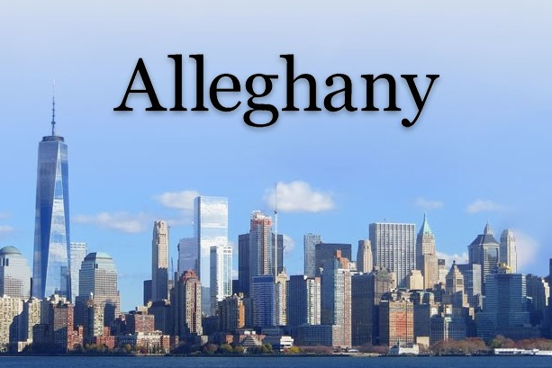 Berkshire Hathaway приобрела страховую компанию Alleghany за $11,6 млрд