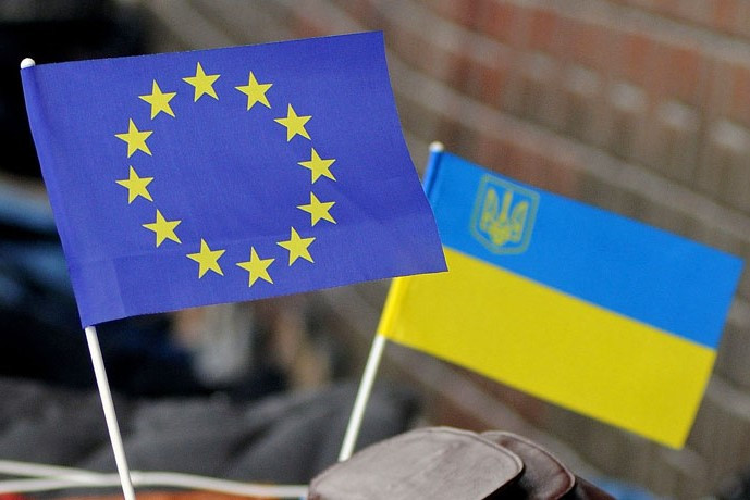 ЕС готово поддержать 200 украинских стартапов на €20 млн