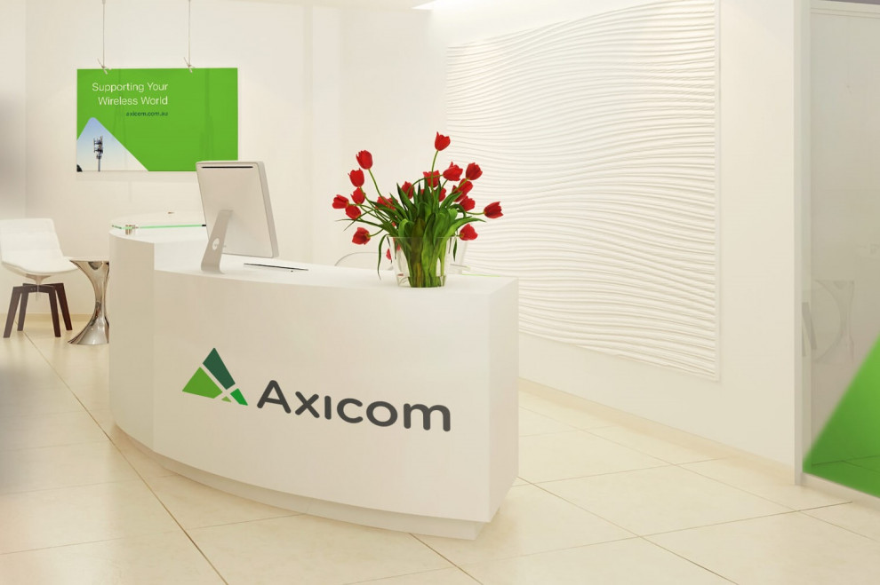 Оператор телевышек ATN покупает конкурирующую Axicom за $2,6 млрд
