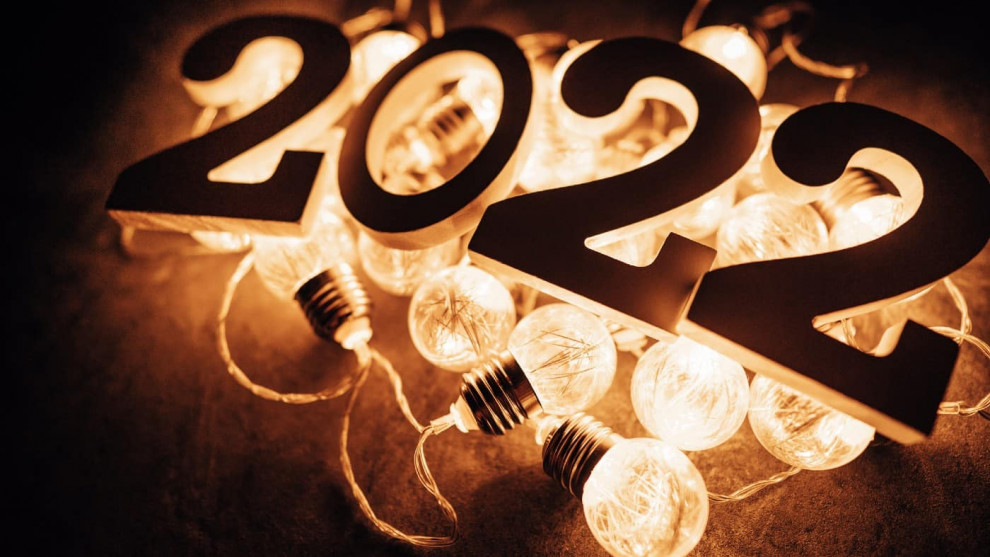 Самые перспективные 150 бизнес-идей в Украине в 2022 году