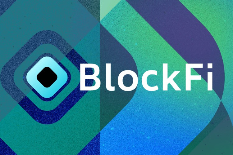 FTX приобретает криптокредитора BlockFi с 99%-й скидкой за $25 млн 