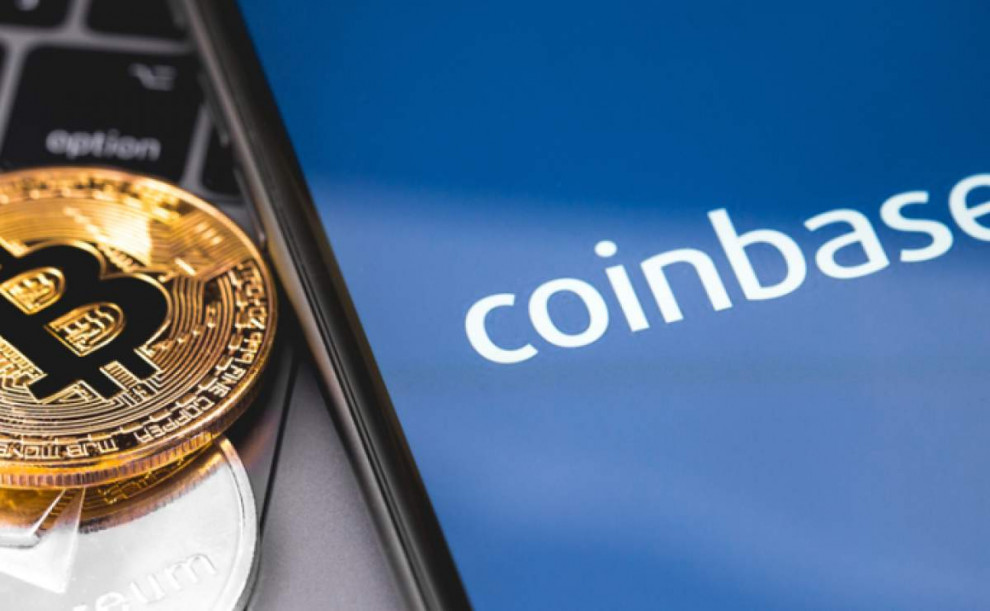Coinbase Global собирается купить биржу для операций с криптовалютными деривативами FairX