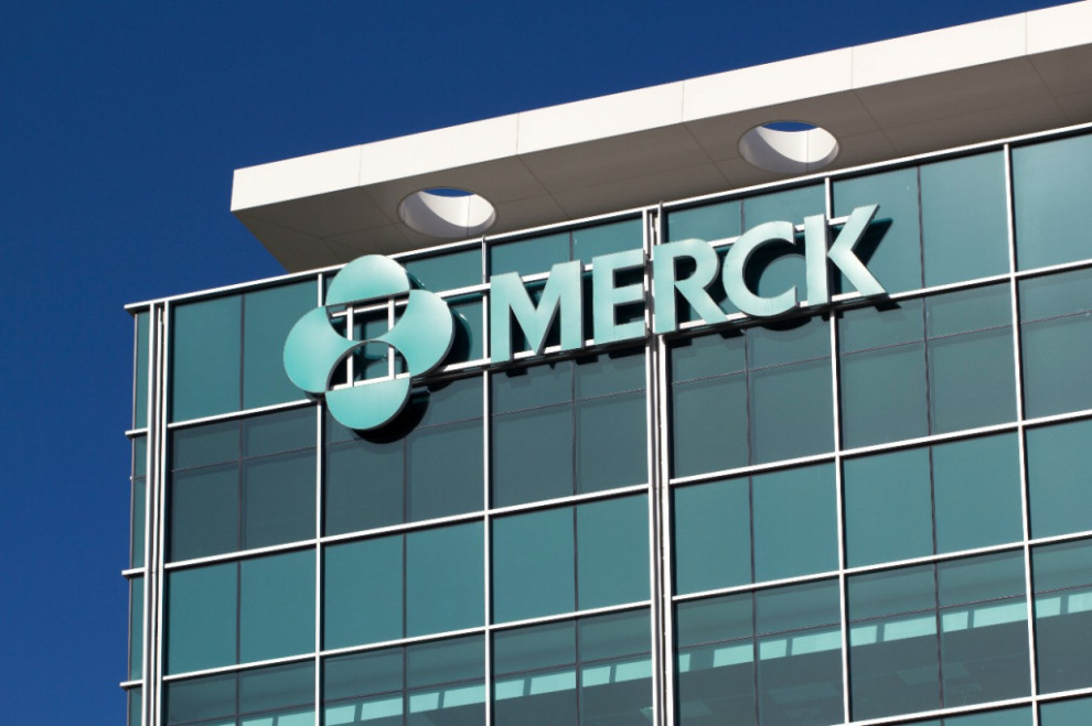 Фармкомпания Merck & Co. близка к покупке биотехнологической Seagen за $40 млрд