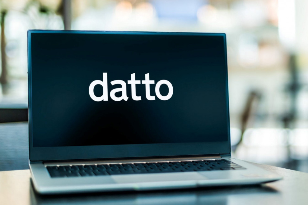Разработчик ПО в сфере кибербезопасности Kaseya покупает конкурента Datto за $6,2 млрд