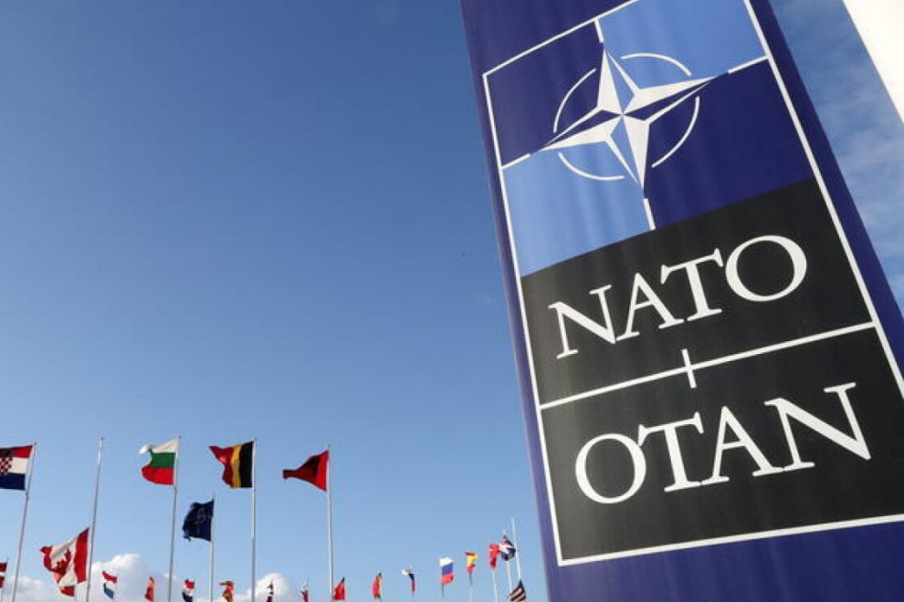 Страны НАТО запустят инновационный фонд для укрепления безопасности альянса
