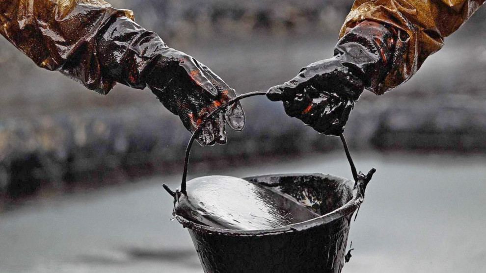 Насколько эффективно эмбарго на нефть и газ из России?