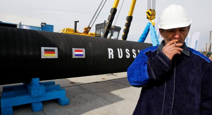 Цена свободы: какими способами Европа может заместить российские нефть и газ