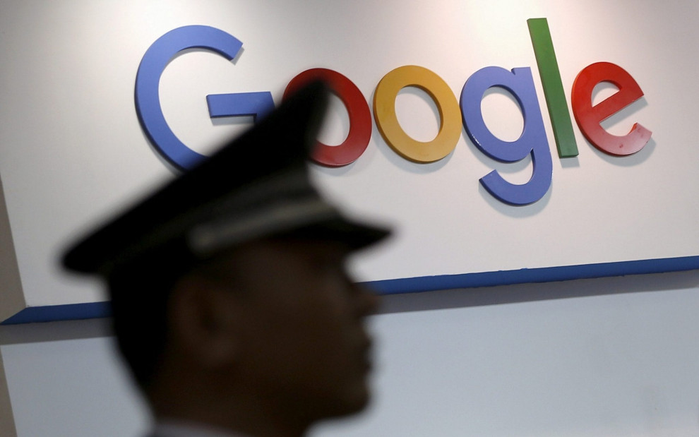 Google вывозит сотрудников и может вскоре прекратить работу в России