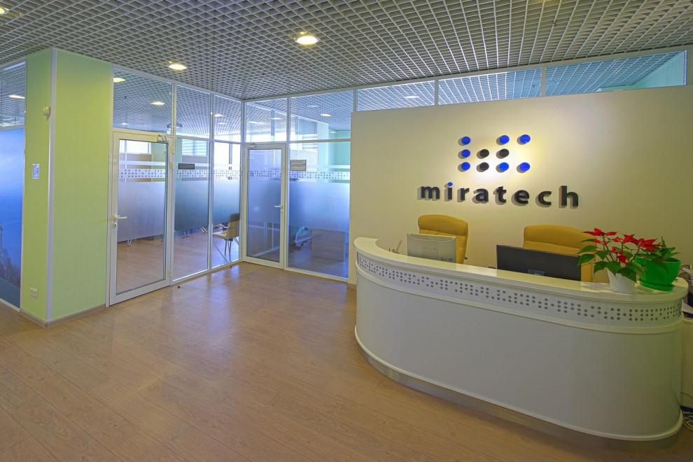 Украинская ІТ-компания Miratech привлекла инвестиции американской Horizon Capital