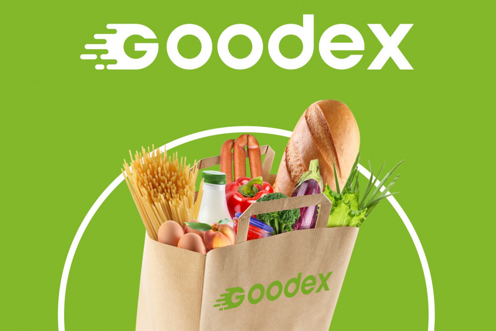 Владислав Савченко продал польский бизнес Goodex
