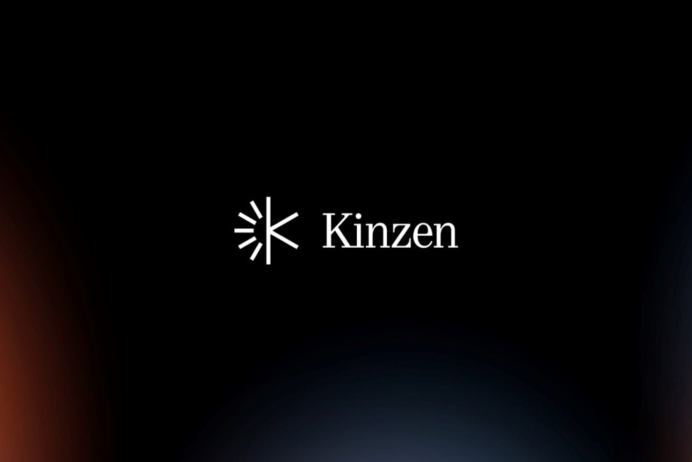 Spotify купує стартап Kinzen, який виявляє шкідливий контент